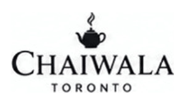 Chaiwala Toronto
