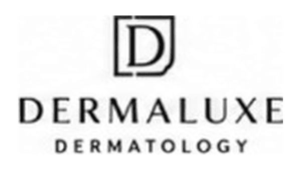 Dermaluxe Dermatology