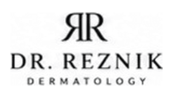 Dr. Reznik Dermatology