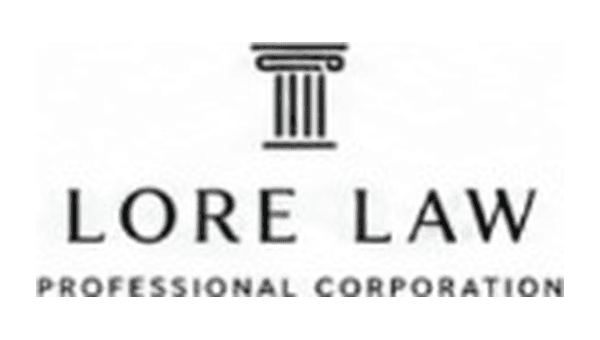 Lore Law
