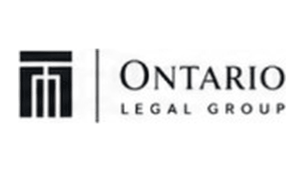 Ontario Legal Group