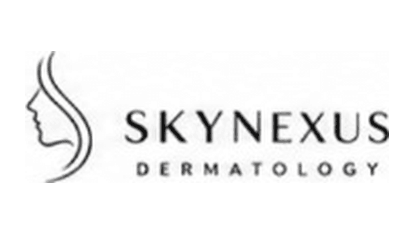 Skynexus Dermatology