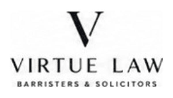 Virtue Law