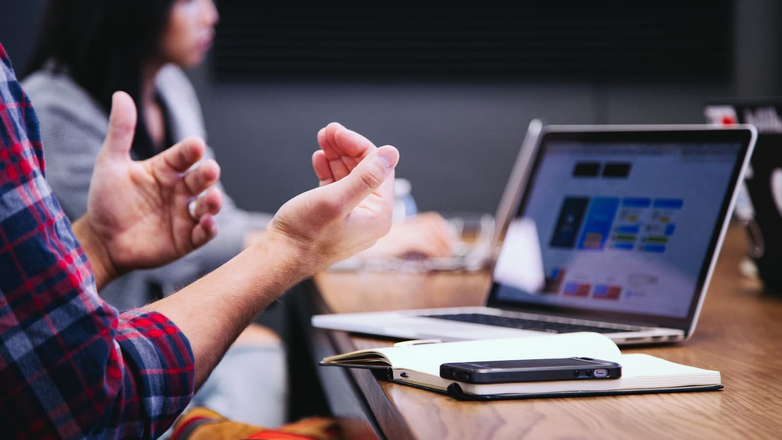 AI-Powered Customer Communications