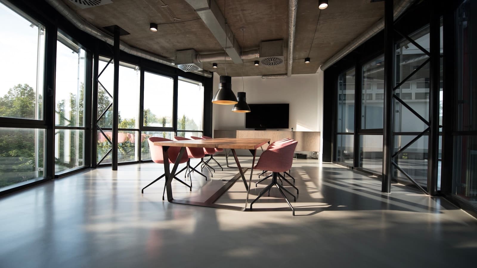 AI Receptionist & Lead Capture