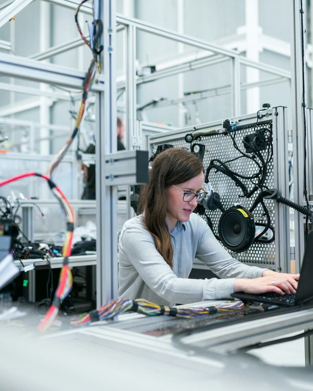 Workflow & Task Automation — in practice