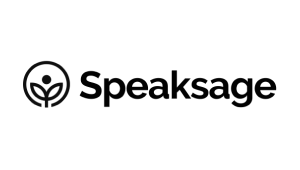 Speaksage
