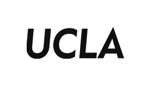 UCLA